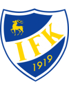 IFK Mariehamn